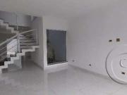 Casa / Sobrado para Venda em São Paulo/SP Água Rasa 3...