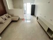 Casa / Sobrado para Venda em São Paulo/SP Água Rasa 3...