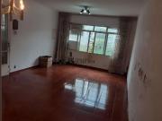 Casa / Sobrado para Venda em São Paulo/SP Água Rasa 3...