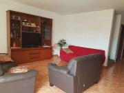 Casa / Sobrado para Venda em São Paulo/SP Água Rasa 3...