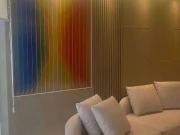 Casa / Sobrado para Venda em São Paulo/SP Água Rasa 3...