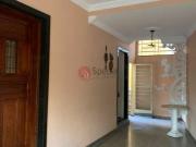 Casa / Sobrado para Venda em São Paulo/SP Água Rasa 3...