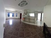 Casa / Sobrado para Venda em São Paulo/SP Água Rasa 3...