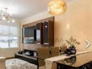 Casa / Sobrado para Venda em São Paulo/SP Água Rasa 3...