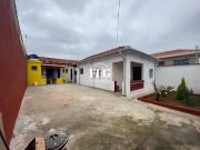 Casa / Sobrado para Venda em São Paulo/SP Água Rasa 4...