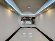 Casa / Sobrado para Venda em São Paulo/SP Água Rasa 4...