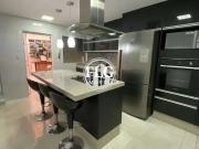 Casa / Sobrado para Venda em São Paulo/SP Água Rasa 4...