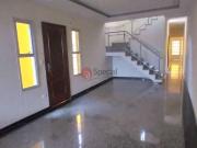 Casa / Sobrado para Venda em São Paulo/SP Água Rasa 4...