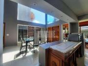 Casa / Sobrado para Venda em São Paulo/SP Água Rasa 4...