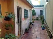 Casa / Sobrado para Venda em São Paulo/SP Água Rasa 4...