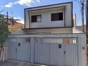 Casa / Sobrado para Venda em São Paulo/SP Água Rasa 4...