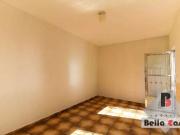 Casa / Sobrado para Venda em São Paulo/SP Mooca 4 Quartos