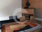 Casa / Sobrado para Venda em São Paulo/SP Mooca 4 Quartos