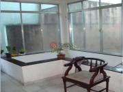 Casa / Sobrado para Venda em São Paulo/SP Água Rasa 4...