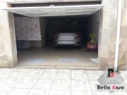 Casa / Sobrado para Venda em São Paulo/SP Água Rasa 6...