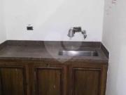 Casa / Sobrado para Venda em São Paulo/SP Alto da Boa...