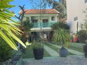 Casa / Sobrado para Venda em São Paulo/SP Alto da Boa...