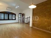 Casa / Sobrado para Venda em São Paulo/SP Alto da Boa...