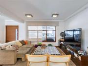 Casa / Sobrado para Venda em São Paulo/SP Alto da Boa...