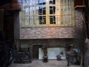 Casa / Sobrado para Venda em São Paulo/SP Alto da Boa...