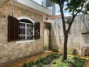 Casa / Sobrado para Venda em São Paulo/SP Alto da Boa...