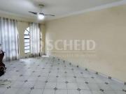 Casa / Sobrado para Venda em São Paulo/SP Alto da Boa...