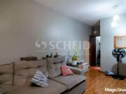 Casa / Sobrado para Venda em São Paulo/SP Alto da Boa...