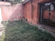 Casa / Sobrado para Venda em São Paulo/SP Alto da Boa...