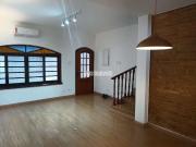 Casa / Sobrado para Venda em São Paulo/SP Alto da Boa...