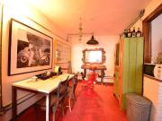 Casa / Sobrado para Venda em São Paulo/SP Alto da Boa...