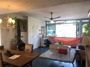 Casa / Sobrado para Venda em São Paulo/SP Alto da Boa...