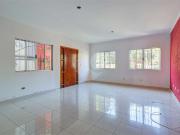 Casa / Sobrado para Venda em São Paulo/SP Alto da Boa...