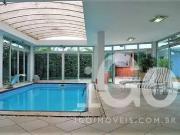 Casa / Sobrado para Venda em São Paulo/SP Alto da Boa...