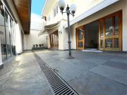 Casa / Sobrado para Venda em São Paulo/SP Alto da Boa...