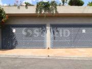 Casa / Sobrado para Venda em São Paulo/SP Alto da Boa...