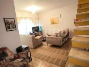 Casa / Sobrado para Venda em São Paulo/SP Alto da Boa...