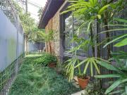 Casa / Sobrado para Venda em São Paulo/SP Alto da Boa...