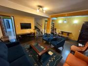 Casa / Sobrado para Venda em São Paulo/SP Alto da Boa...