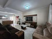 Casa / Sobrado para Venda em São Paulo/SP Alto da Boa...