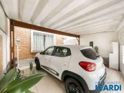Casa / Sobrado para Venda em São Paulo/SP Alto da Boa...