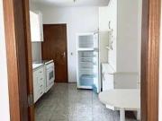 Casa / Sobrado para Venda em São Paulo/SP Alto da Boa...