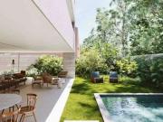 Casa / Sobrado para Venda em São Paulo/SP Jardim...