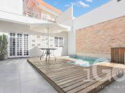 Casa / Sobrado para Venda em São Paulo/SP Alto da Boa...