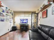 Casa / Sobrado para Venda em São Paulo/SP Alto da Boa...