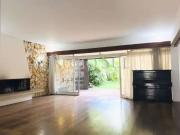 Casa / Sobrado para Venda em São Paulo/SP Alto da Boa...