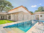 Casa / Sobrado para Venda em São Paulo/SP Alto da Boa...
