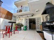 Casa / Sobrado para Venda em São Paulo/SP Alto da Boa...