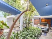 Casa / Sobrado para Venda em São Paulo/SP Alto da Boa...