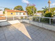 Casa / Sobrado para Venda em São Paulo/SP Alto da Boa...