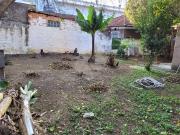 Casa / Sobrado para Venda em São Paulo/SP Alto da Boa...